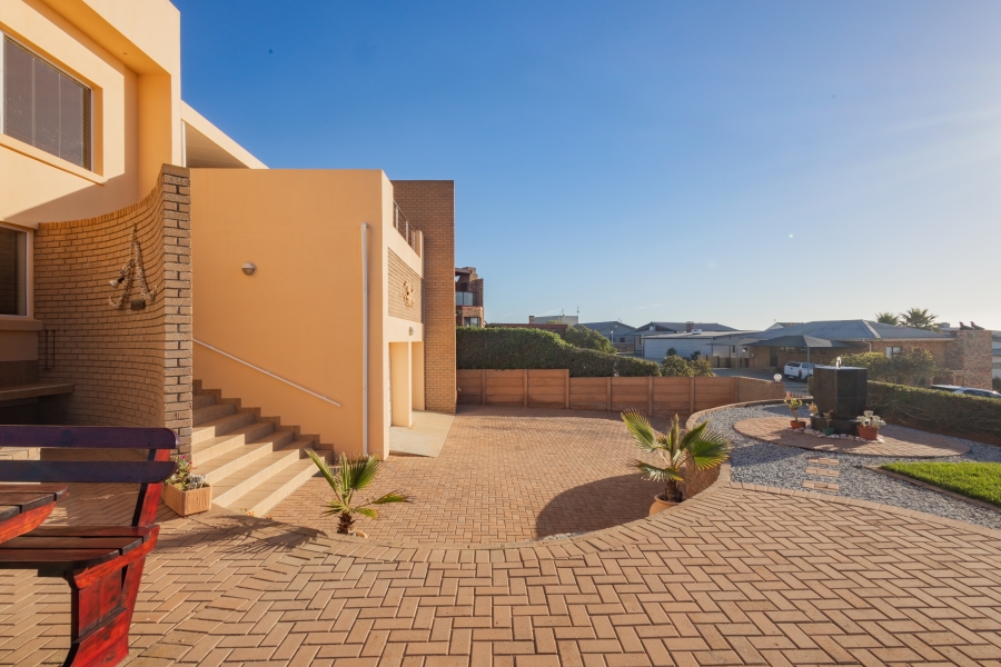 3 Bedroom Property for Sale in Strandfontein Western Cape